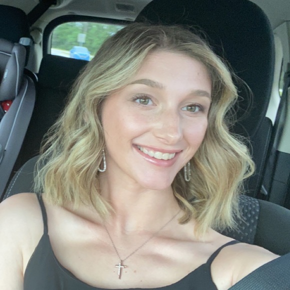 erica_rushing